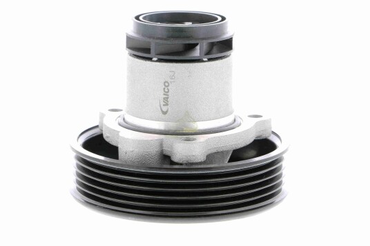VAICO V10 50069 Vannpumpe VAICO V10 50069 Vannpumpe