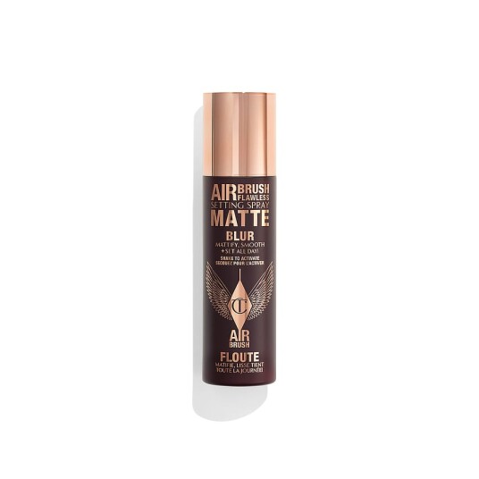 Airbrush Flawless Setting Spray Matte 100 ml Airbrush Flawless Setting Spray Matte 100 ml