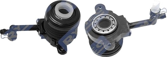 RYMEC CSC020530 Utløser, clutch