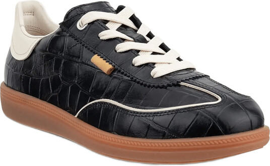 ECCO Soft 11 W Black 38 ECCO Soft 11 W Black 38