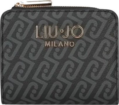 Liu Jo Dame Accessories Svart ONE SIZE,