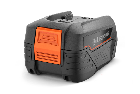 Husqvarna Aspire™ P4A 18 B72 Batteri Husqvarna Aspire™ P4A 18 B72 Batteri