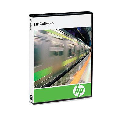 HP Enterprise Suse Linux Enterprise Server For Sap Standardabonnement 1 2 Sokler Virtuelle Maskiner M6K32AAE