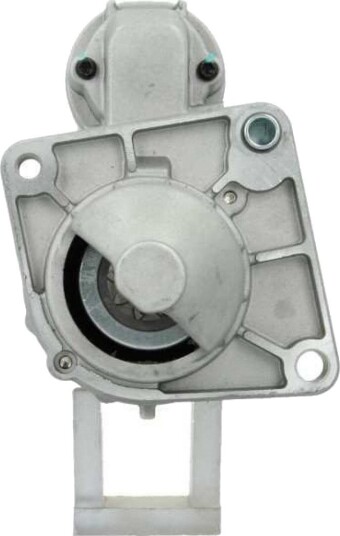 BV PSH 500.542.093.000 Starter BV PSH 500.542.093.000 Starter
