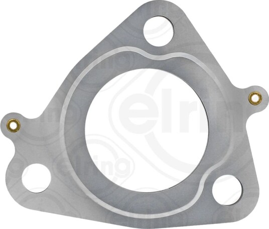 Turbo-pakning ELRING 593.460