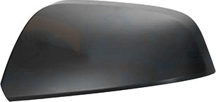 Tildekning, sidespeil VAN WEZEL 3018844