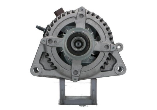 Dynamo BV PSH 505.945.170.260 Dynamo BV PSH 505.945.170.260