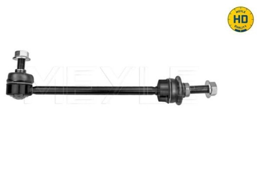 Stabilisator stag MEYLE 53-16 060 0005/HD Stabilisator stag MEYLE 53-16 060 0005/HD