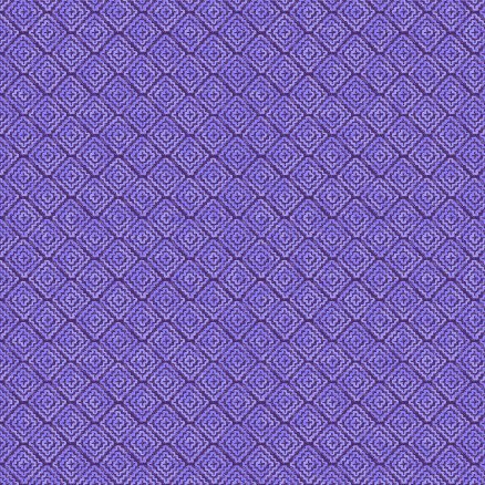 Stoffabrics Quilters Basic Harmony Bomullsstoff 112cm Farge 505 50cm