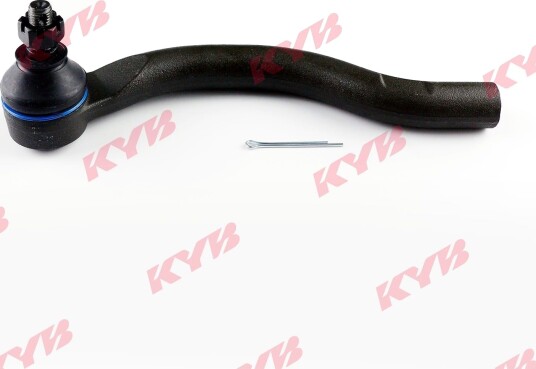 KYB KTR1167 Endeledd KYB KTR1167 Endeledd