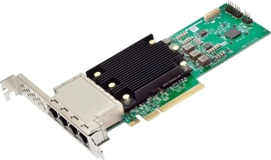 Lenovo Broadcom 57412 4XC7A95697 Lenovo Broadcom 57412 4XC7A95697