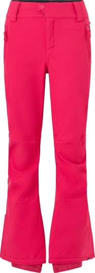 Roxy Arctic Ice Pt Skibukser Dame - Rosa