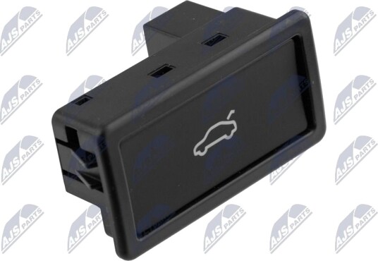 Bryter, bakluke NTY EWS-AU-082