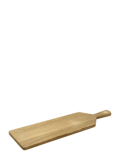 Pillivuyt Gourmet Skære /Serveringsbræt Douron   50.8X 15.8X 1.5CM