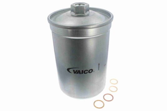 Drivstoffilter VAICO V10 0333
