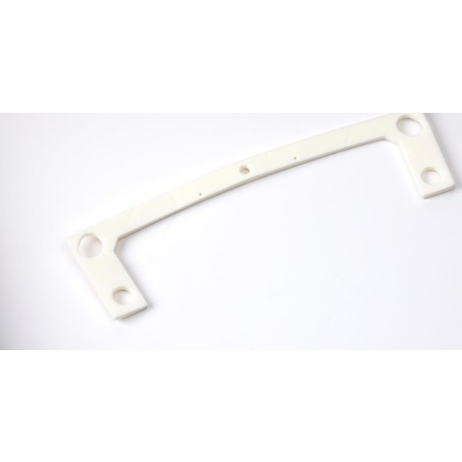 Ifö Z96760 Sisternpakning Ifö Z96760 Sisternpakning