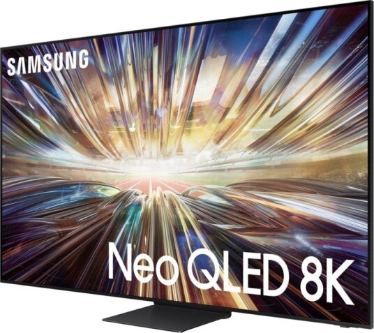 Samsung QE85QN800DTXXH