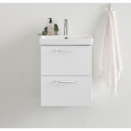 Servantskap Bathlife Yster 401410216 Servantskap Bathlife Yster 401410216