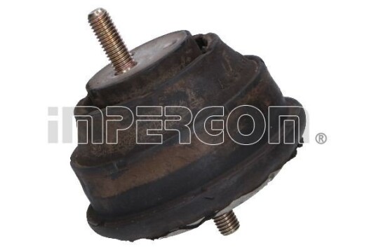 Motorfeste ORIGINAL IMPERIUM 35286