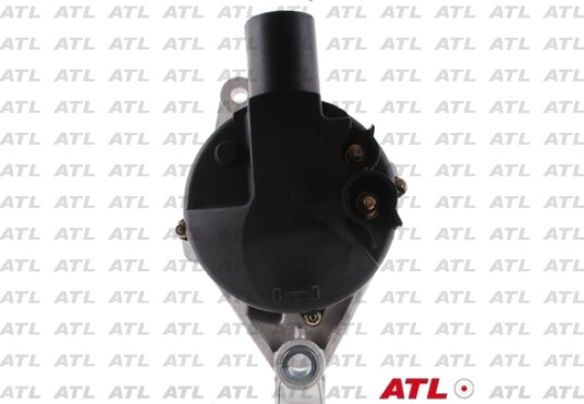 Dynamo ATL Autotechnik L 40 690