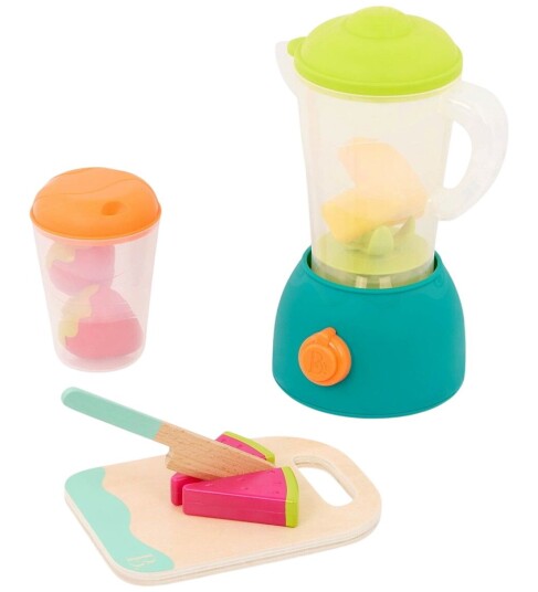 B Toys B Food Blender 702230