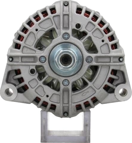 Dynamo BV PSH 635.504.200.014