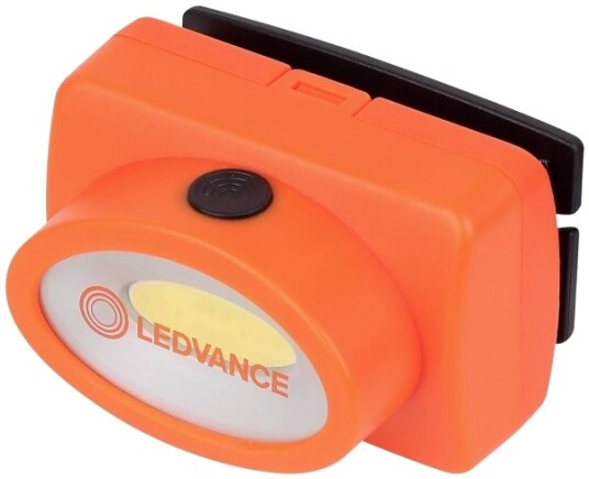 Ledvance 4099854175725 Ledvance 4099854175725