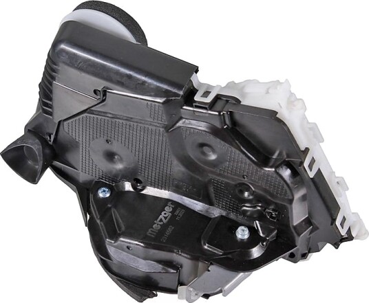 Dørlås METZGER 2314562