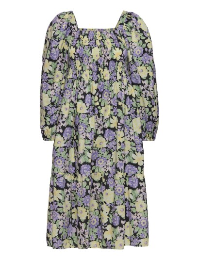 A View | Filicity Dress | 34 A View | Filicity Dress | 34