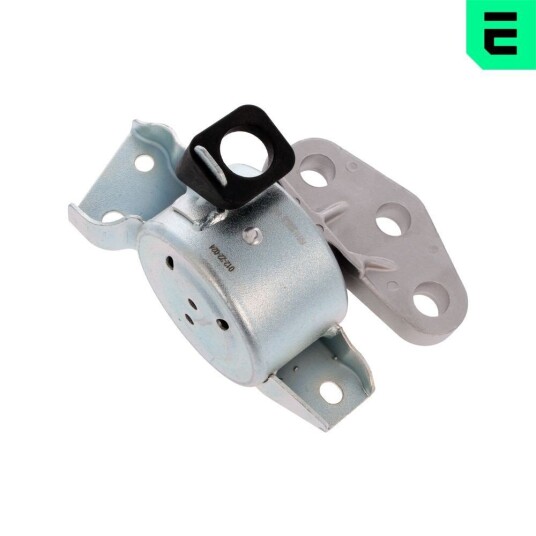 Motorfeste OPTIMAL F7-5154