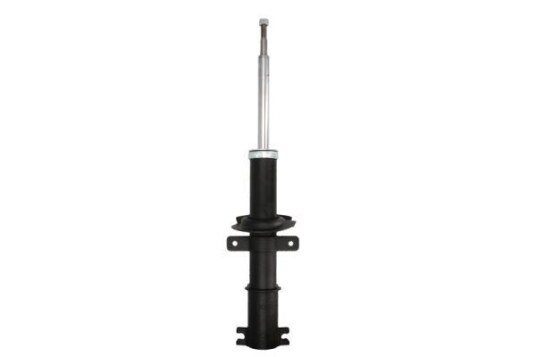 Støtdemper Magnum Technology AGR123MT