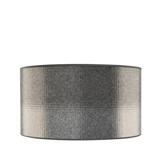Artwood SHADE CYLINDER KILSNEY 82 60002 101283
