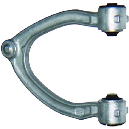 DIEDERICHS 1164602 Bærearm