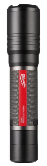 Milwaukee Lommelykt L4 FL2000-301 3.0Ah Milwaukee Lommelykt L4 FL2000-301 3.0Ah