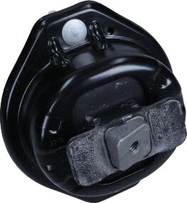 MAXGEAR 40 0609 Motorfeste MAXGEAR 40 0609 Motorfeste