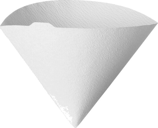 Hario - V60 filter str.02 100 stk