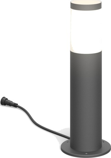 Philips GardenLink LV Utrecht hagelampe 6W (varm) Philips GardenLink LV Utrecht hagelampe 6W (varm)