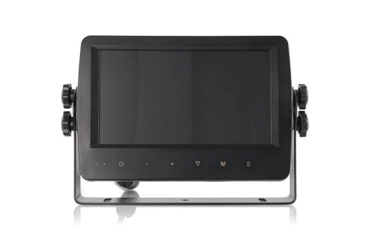 Lumen Vision S7w Kablet Skjerm Lumen Vision S7w Kablet Skjerm
