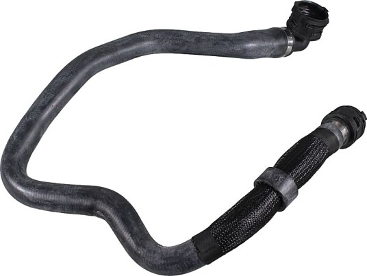 METZGER 2422531 Radiatorslange
