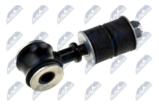 stang, stabilisator NTY ZLP-AR-005