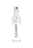 Cleaner rengöringsspray 110 ml