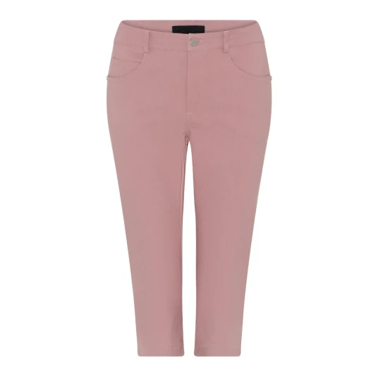 C.Ro Dame Bukser Rosa XL, C.Ro Dame Bukser Rosa XL,