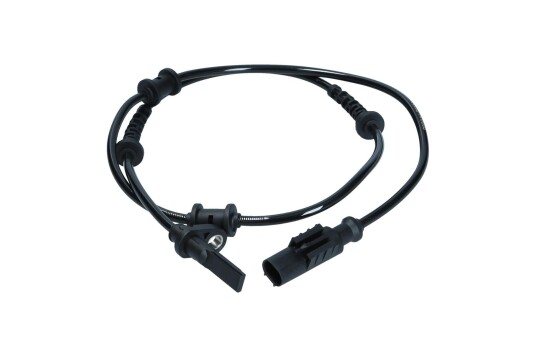 Sensor ABS KAMOKA 1060147 Sensor ABS KAMOKA 1060147