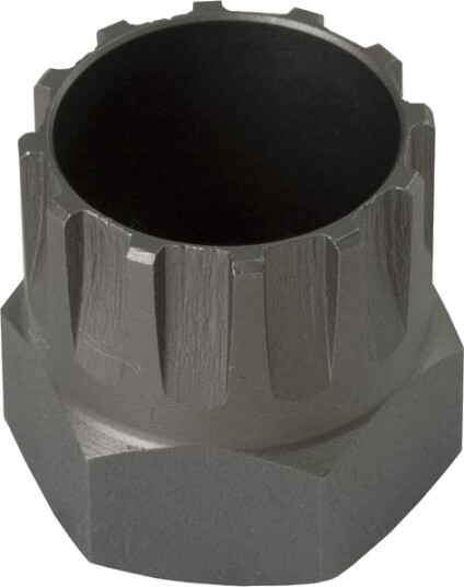 Force Avdrager For Kassette HG Shimano Herdet
