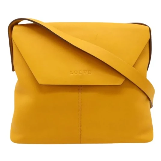 Loewe Dame Gul