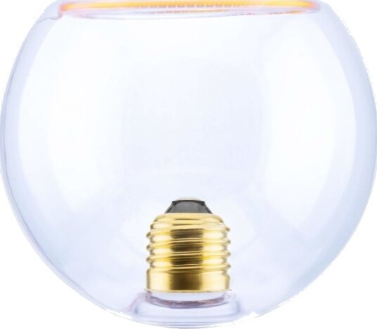 Segula 55004 4,5 W 28 W E27 300 Lm 15000 Timer