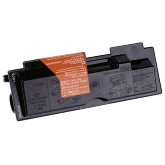 Kyocera TK-17 TK-17 FS-1000/1010/1050 toner Kyocera TK-17 TK-17 FS-1000/1010/1050 toner