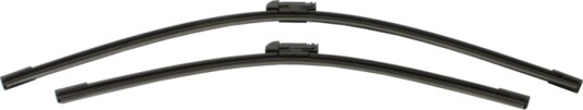 Viskerblad MAXGEAR 39 1040