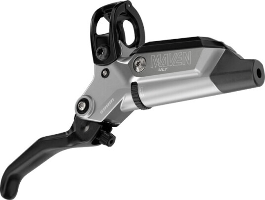 SRAM Maven Ultimate StealthFram