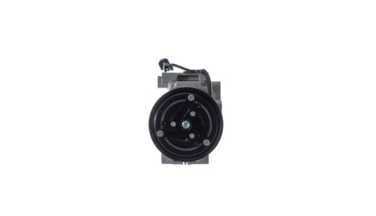AC kompressor MAHLE ORIGINAL ACP 1177 000S